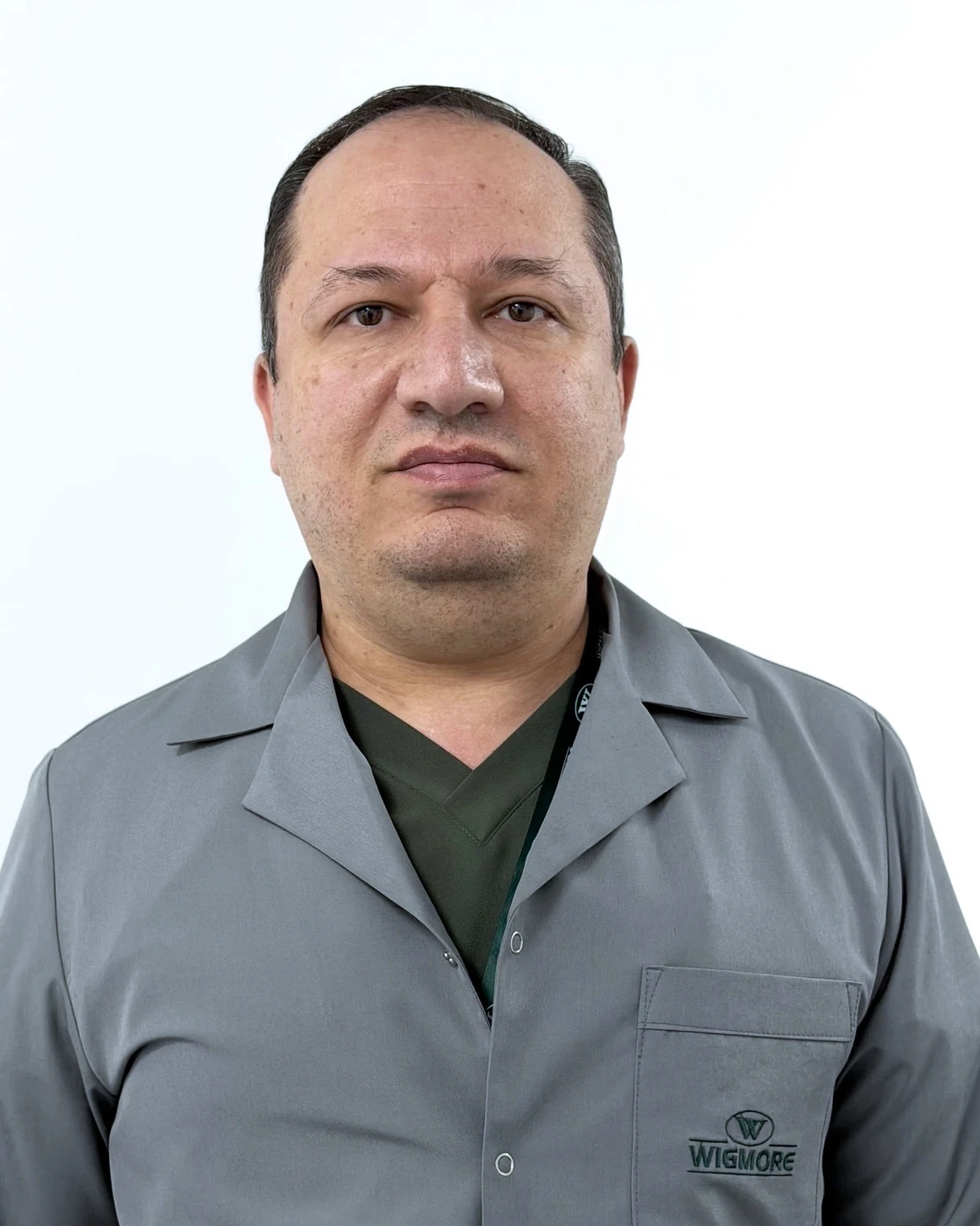 Artur Harutyunyan, Plastic, Reconstructive Surgery and Aesthetics