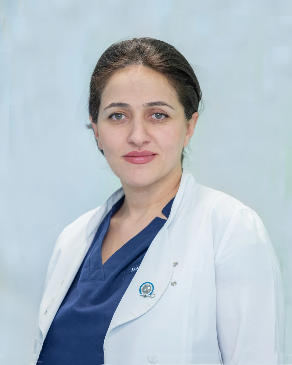 Nara Vardapetyan, Plastic, Reconstructive Surgery and Aesthetics