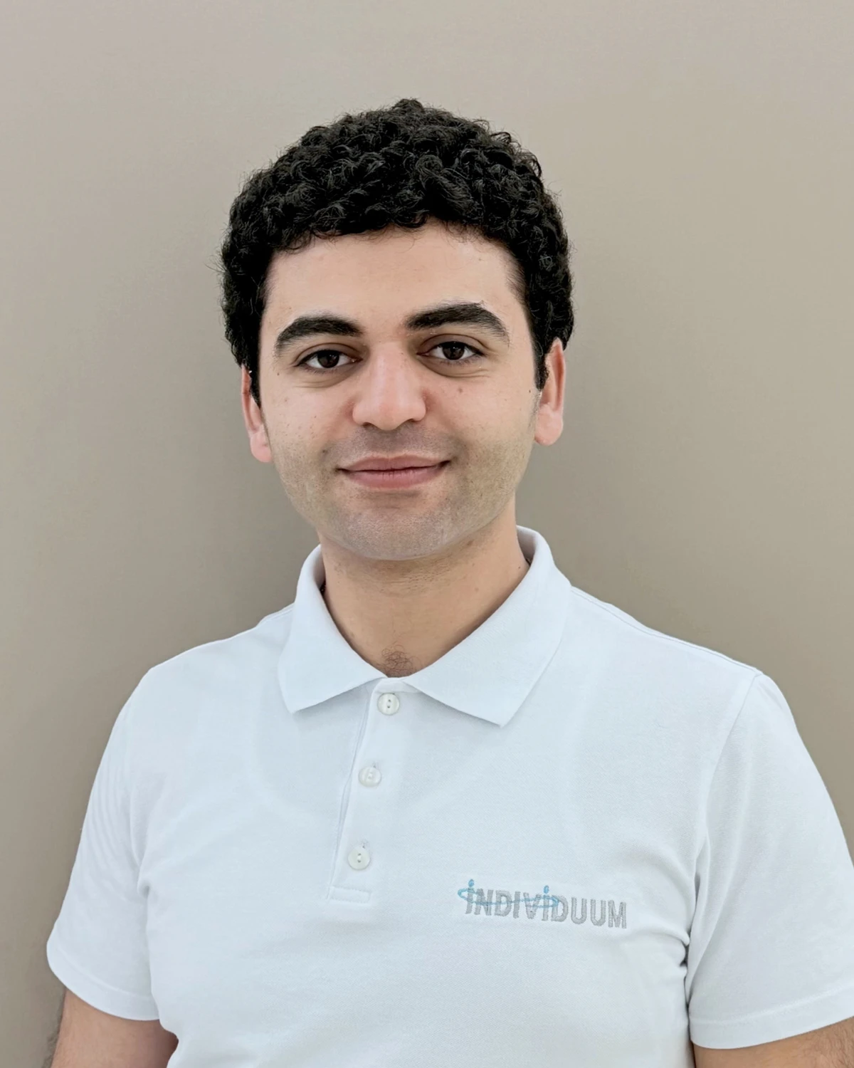 Hovhannes Zeynalyan, Medical Dentistry