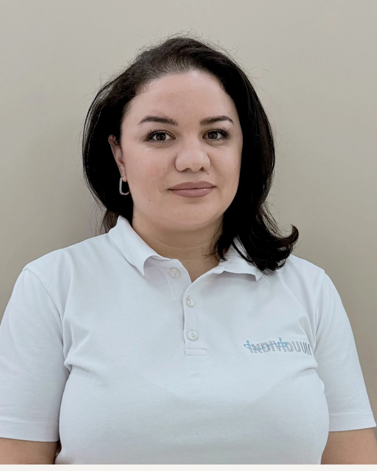 Anahit Melkonyan, Medical Dentistry