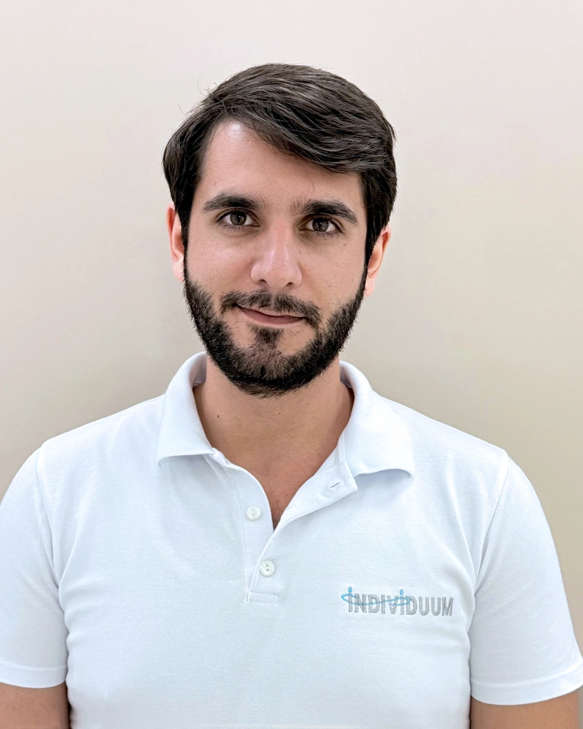 Garnik Tsutsulyan, Medical Dentistry