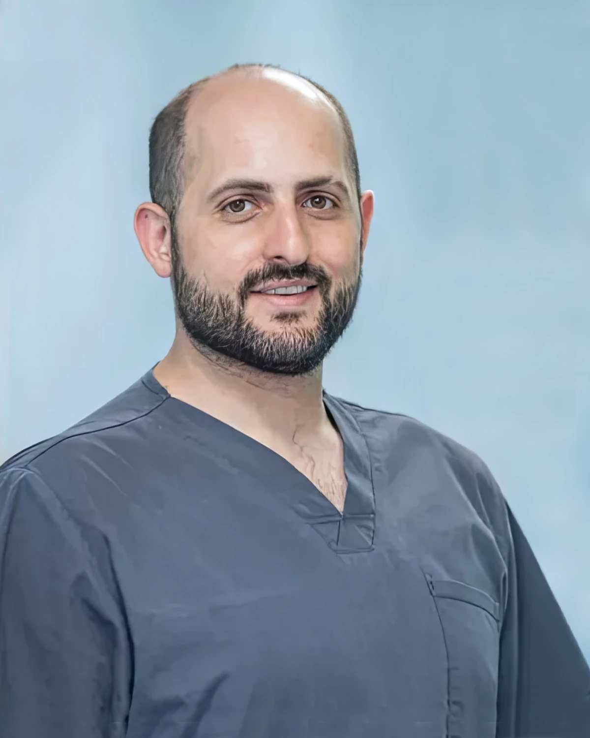 Sargis Matevosyan, Plastic, Reconstructive Surgery and Aesthetics