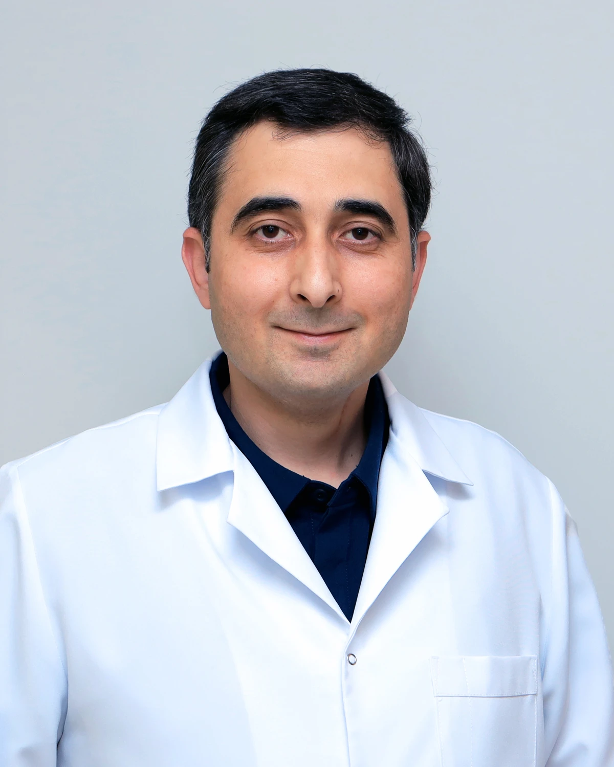 Armen Veranyan, Plastic, Reconstructive Surgery and Aesthetics