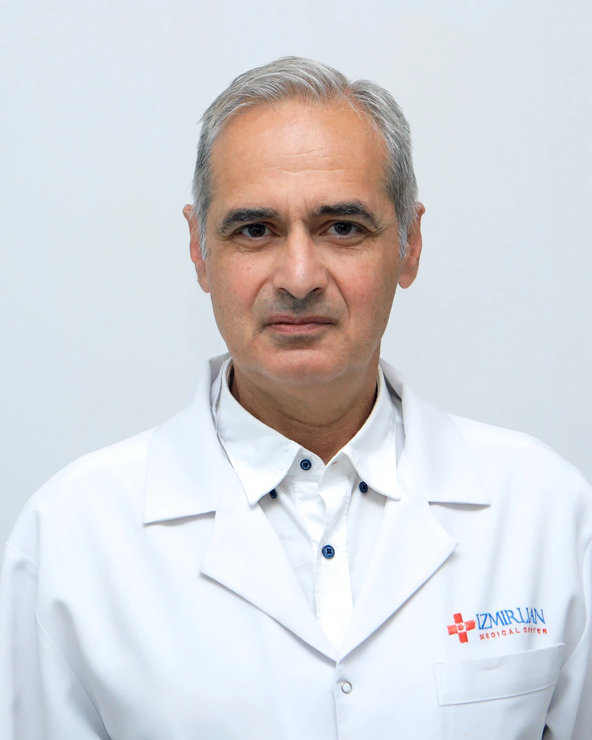 Leon Torosyan, Plastic, Reconstructive Surgery and Aesthetics