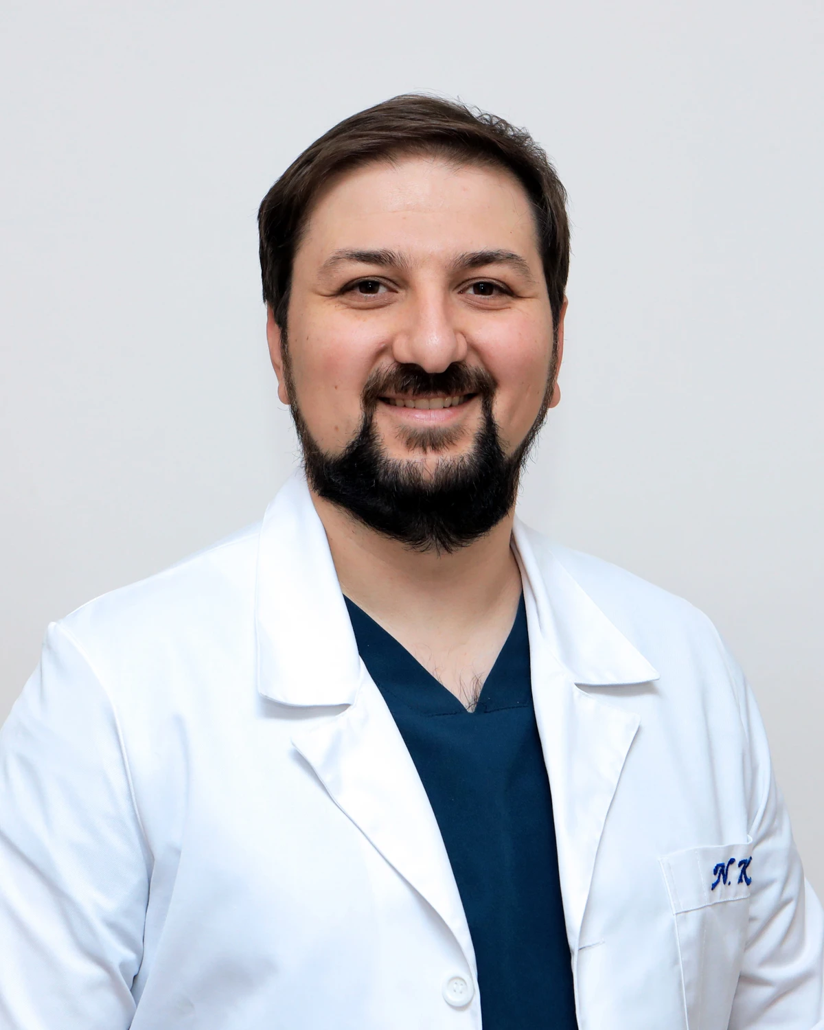 Karlen Nersesyan, Plastic, Reconstructive Surgery and Aesthetics
