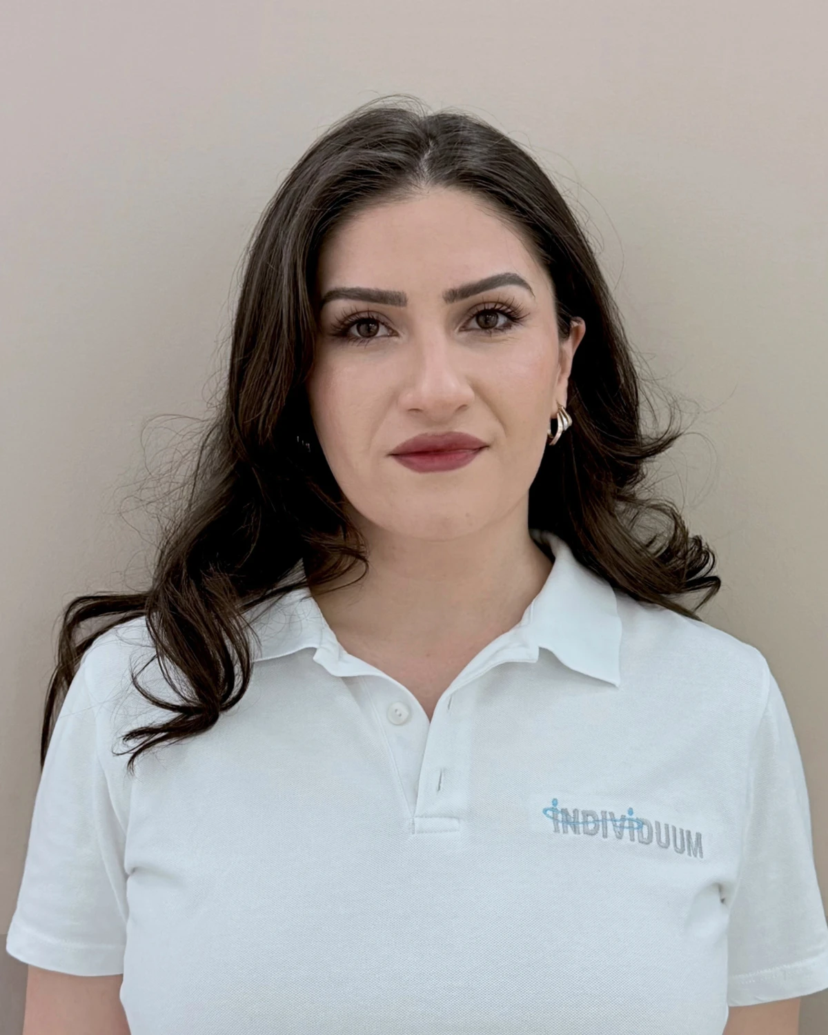 Aida Babayan, Medical Dentistry