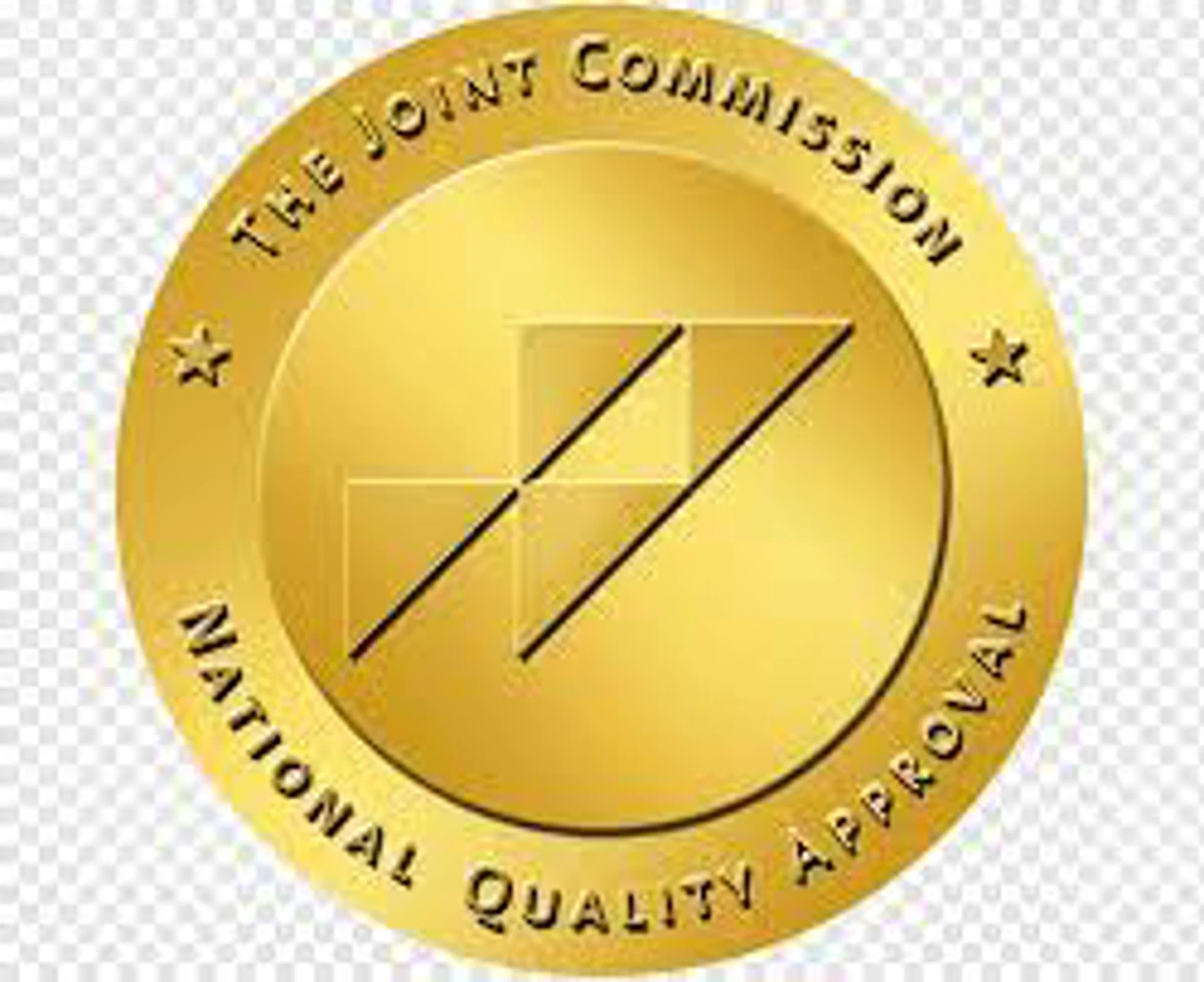 certification-logo-0