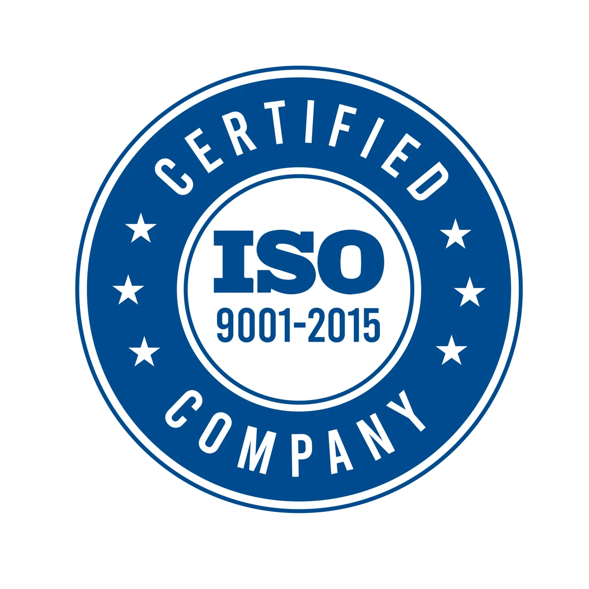 certification-logo-0