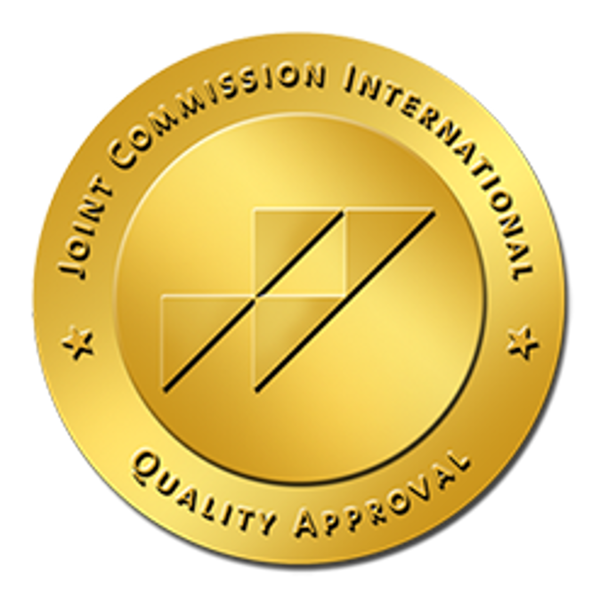 certification-logo-0
